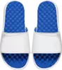 WhiteRoyal Tops