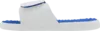 WhiteRoyal Left