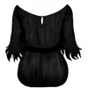 2 (3)