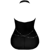 2 (4)