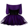 2 (1)