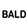Bald