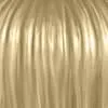 Light Blonde