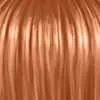 Ginger