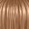 Blonde