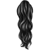 1 (19)