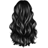 1 (6)