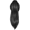 1 (18)