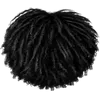 1 (17)