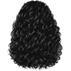 1 (5)