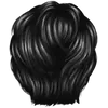 1 (16)