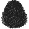 1 (9)