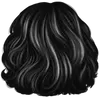 1 (14)