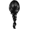 1 (20)