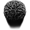 1 (15)