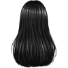 1 (4)