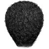 1 (11)