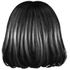 1 (13)