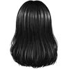 1 (8)