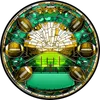 12