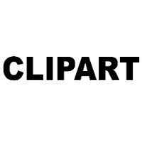 CLIPART