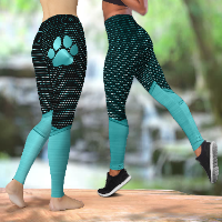 Cyan