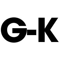 G-K DOG BREEDS