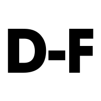 D-F DOG BREEDS
