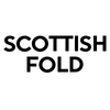 SCTTISH FOLD