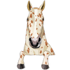 72