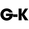 G-K DOG BREEDS