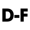 D-F DOG BREEDS