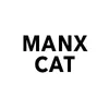 Manx