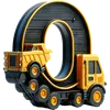 O