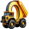 Q