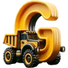 G