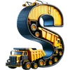 S