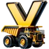 Y