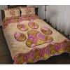 Pink Yellow