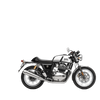 53