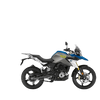 50