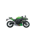 48