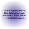 navrhy_ruce_citat7