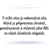navrhy_ruce_citat5