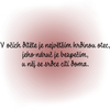 navrhy_ruce_citat8