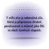 navrhy_ruce_citat2