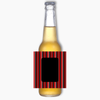 Design C