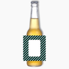 Design A