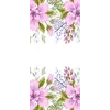 Floral C