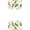 Floral B